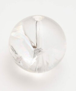 y10%OFFN[| 11.20 20:00`11.27 1:59z(킭)X [ACXNH[c@14mm]    VR p[Xg[ a | ANZT[ p[c/y_ggbv 2CHZ8807