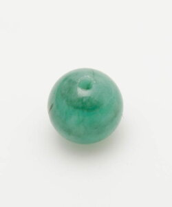 (킭)X [Gh@6mm]    VR p[Xg[ a | ANZT[ p[c/y_ggbv 2CHZ8818