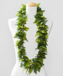 MaunaloaX [v~AU[t@C] }EiA t t_Xߑ bXpi Maunaloa CE`[J[ YCKZ0311