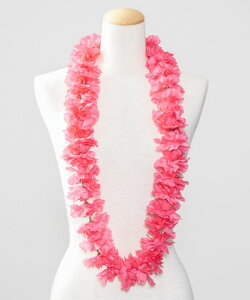 y10%OFFN[| 11.20 20:00`11.27 1:59zMaunaloaX [J[l[VC] }EiA t t_Xߑ bXpi Maunaloa CE`[J[ YCKZ0318