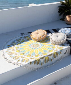 `CnlX [fۃNXi150cmj] GXjbN AWA {w~A t@ubN xbhJo[/}`NX ISAP12A3