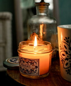 ���B�q�H�����X [�}�����J�^�C���A���}�L�����h��] ���[���b�p�G�݁@�t�@�b�V���� �k�� �C���e���A �R�X��/�t���O�����X LTXP2101