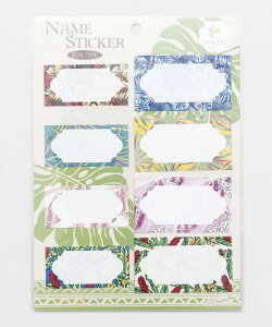 ySALEzMaunaloaX [t@ul[V[] }EiA t t_Xߑ bXpi Maunaloa ̑G YJQP3102