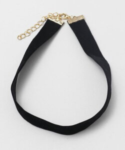 MaunaloaX [xA`[J[] }EiA t t_Xߑ bXpi Maunaloa CE`[J[ YKXZ3101