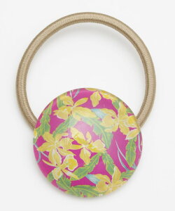 MaunaloaX [nCAwAS] }EiA t t_Xߑ bXpi Maunaloa ̑tpANZT[ YSJZ3101