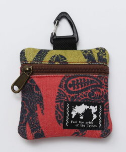 y10%OFFN[| 11.20 20:00`11.27 1:59z`CnlX [gCuGt@gp[X] GXjbN AWA {w~A t@bVG |[`/L[P[X/yP[X IAKP4116