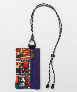 `CnlX [gCu~[[N|[`] GXjbN AWA {w~A t@bVG |[`/L[P[X/yP[X IAKP4119