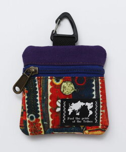 `CnlX [gCu~[[Np[X] GXjbN AWA {w~A t@bVG |[`/L[P[X/yP[X IAKP4120