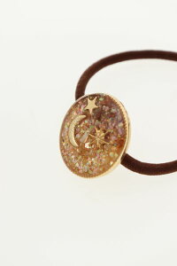 BqHX [[X^[wAS] [bpG݁@t@bV k ANZT[ wAANZT[ LKXZ8594