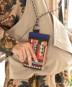 y10%OFFN[| 11.20 20:00`11.27 1:59z`CnlX [gCuAJ]N|[`] GXjbN AWA {w~A t@bVG |[`/L[P[X/yP[X IAKP4126