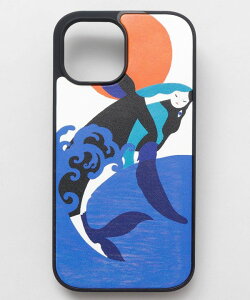 ���(���킭��)�����X [[iPhone13/14/15]�g�ю��ߐ_���N�W��] ��� ������ �� �V�R�� �p���[�X�g�[�� �a���� ��|�� �G�� �g�ш� 2SJP4128