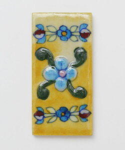 `CnlX [u[j`[t^C] GXjbN AWA {w~A CeA CeAG INJP4103