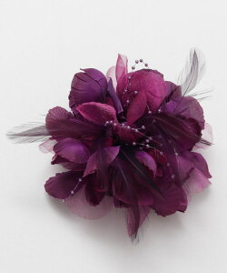 MaunaloaX [AkAkAtFU[Nbv@L] }EiA t t_Xߑ bXpi Maunaloa NbvEsbN YCDZ0324