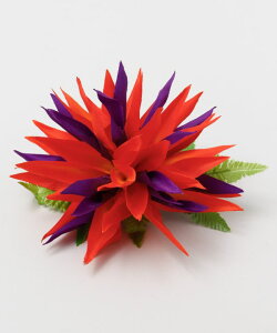 MaunaloaX [p_CXNbv] }EiA t t_Xߑ bXpi Maunaloa NbvEsbN YCKZ0325