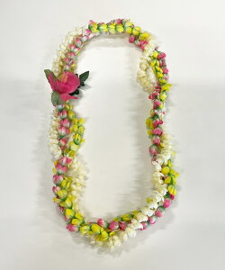 MaunaloaX [sJP[YgC] }EiA t t_Xߑ bXpi Maunaloa CE`[J[ YHNZ0311