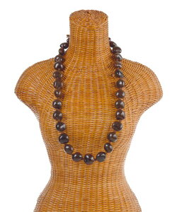 y12/4 20:00`2Ԍ10%OFFN[|zMaunaloaX [NNCC] }EiA t t_Xߑ bXpi Maunaloa CE`[J[ YHUZ0301