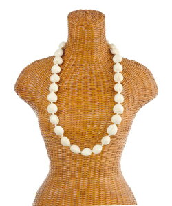 MaunaloaX [NNCC] }EiA t t_Xߑ bXpi Maunaloa CE`[J[ YHUZ0301