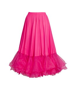 Maunaloa�����X [�R�[�f�p�j�G�@�V���[�g] �}�E�i���A �t�� �t���_���X�ߑ� ���b�X���p�i Maunaloa ���̑��t���p�E�F�A YJA-0303