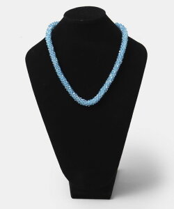 y10%OFFN[| 11.20 20:00`11.27 1:59zMaunaloaX [uAgOXlbNX] }EiA t t_Xߑ bXpi Maunaloa CE`[J[ YCOZ1107