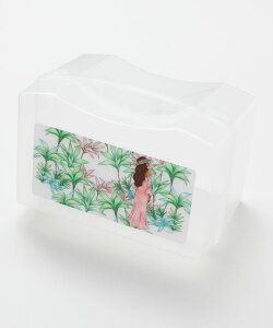 MaunaloaX [y}CeBEX[zNbvP[X@[[] }EiA t t_Xߑ bXpi Maunaloa ̑G YSJP1261