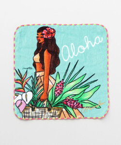 MaunaloaX [y}CeBEX[zoXPbg^InJ`] }EiA t t_Xߑ bXpi Maunaloa ̑G YJNP1201