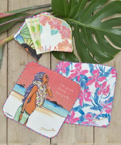 MaunaloaX [y}CeBEX[zjJC^InJ`] }EiA t t_Xߑ bXpi Maunaloa ̑G YJNP1204