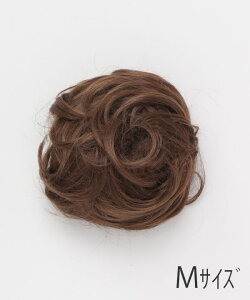 MaunaloaX [REBbO J[VjM] }EiA t t_Xߑ bXpi Maunaloa EBbO nbg REBbO I_S ANZT[ MTCY Maunaloa }EiA t_