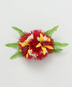 MaunaloaX [tAVrWENbv] }EiA t t_Xߑ bXpi Maunaloa NbvEsbN YTFZ1601