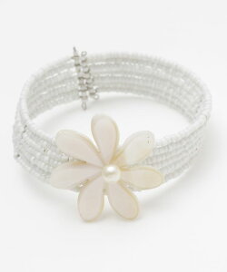 MaunaloaX [wCoeBAuXbg] }EiA t t_Xߑ bXpi Maunaloa ̑tpANZT[ YBXZ1301