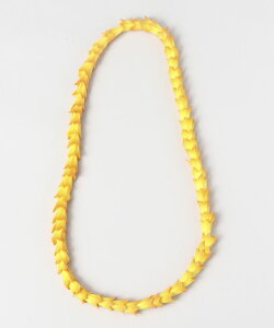 y10%OFFN[| 11.20 20:00`11.27 1:59zMaunaloaX [nC] }EiA t t_Xߑ bXpi Maunaloa CE`[J[ YCKZ2106