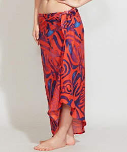 MaunaloaX [JC^ppIXJ[g] }EiA t t_Xߑ bXpi Maunaloa ̑tpEFA YIA-2101