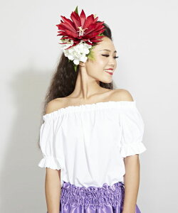 Maunaloa�����X [�p�t�t�����`���u���E�X] �}�E�i���A �t�� �t���_���X�ߑ� ���b�X���p�i Maunaloa ���̑��t���p�E�F�A YJV-2101