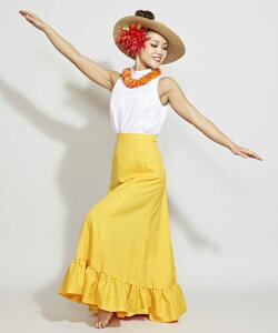Maunaloa�����X [�A���X���X�^���h�u���E�X] �}�E�i���A �t�� �t���_���X�ߑ� ���b�X���p�i Maunaloa ���̑��t���p�E�F�A YJV-2104
