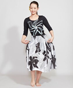 MaunaloaX [yizVOpE@zCgEAC{[n / }JiIuI[Lbh] }EiA t t_Xߑ bXpi Maunaloa ̑tpEFA YJJ-2121