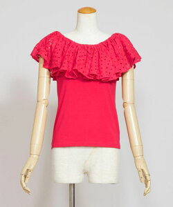 MaunaloaX [t`tTOP] }EiA t t_Xߑ bXpi Maunaloa ̑tpEFA YCA-2203