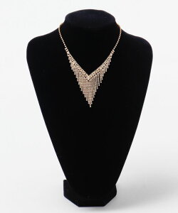 y10%OFFN[| 11.20 20:00`11.27 1:59zySALEzMaunaloaX [Jw`[J[lbNX] }EiA t t_Xߑ bXpi Maunaloa CE`[J[ YCYZ2301