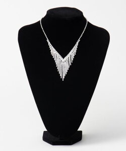 ySALEzMaunaloaX [Jw`[J[lbNX] }EiA t t_Xߑ bXpi Maunaloa CE`[J[ YCYZ2301