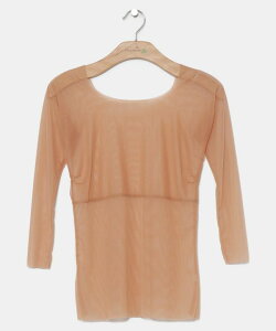 MaunaloaX [fTVc[NEW]] }EiA t t_Xߑ bXpi Maunaloa ̑tpEFA Y2K-3101