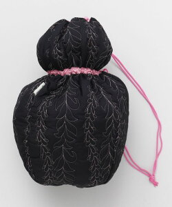 MaunaloaX [iCvP[X] }EiA t t_Xߑ bXpi Maunaloa ̑G YCEP3102