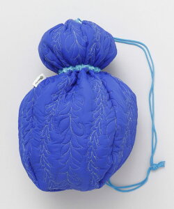 MaunaloaX [iCvP[X] }EiA t t_Xߑ bXpi Maunaloa ̑G YCEP3102