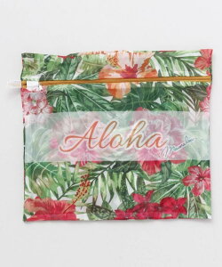 MaunaloaX [h[XNGA|[`(L)] }EiA t t_Xߑ bXpi Maunaloa ̑G YCVP3102