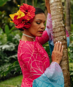 MaunaloaX [nnCrXJXNbv] }EiA t t_Xߑ bXpi Maunaloa NbvEsbN YCYZ3103