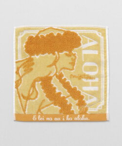 MaunaloaX [y}CeBEX[zCWK[hnJ`] }EiA t t_Xߑ bXpi Maunaloa ̑G YJIP3101