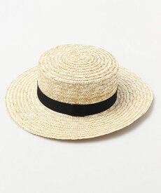 Maunaloa公式店 [パラオラハット] マウナロア フラ フラダンス衣装 レッスン用品 Maunaloa その他フラ用アクセサリー YCOP3602