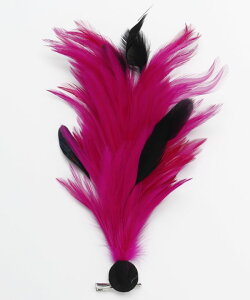 MaunaloaX [rrbhtFU[Nbv] }EiA t t_Xߑ bXpi Maunaloa NbvEsbN YCYZ3301