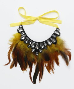 ySALEzMaunaloaX [tFU[rW[`[] }EiA t t_Xߑ bXpi Maunaloa CE`[J[ YCYZ3302