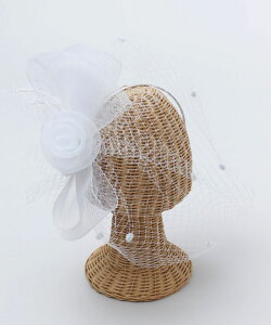 MaunaloaX [GKg`[J`[V] }EiA t t_Xߑ bXpi Maunaloa ̑tpANZT[ YCYZ4102