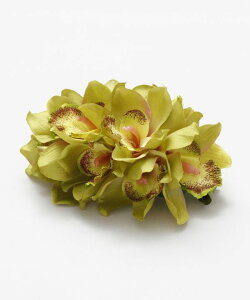 MaunaloaX [m[uVrWENbv] }EiA t t_Xߑ bXpi Maunaloa NbvEsbN YCYZ4103