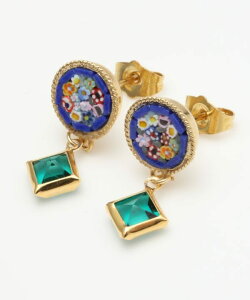 BqHX [yxl`AKXzUCN|Xg~jXNsAX] [bpG݁@t@bV k ANZT[ sAX LKXZ2101