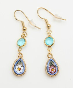 y12/4 20:00`2Ԍ10%OFFN[|zBqHX [yxl`AKXzUCNtbN~j}sAX] [bpG݁@t@bV k ANZT[ sAX LKXZ2103